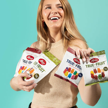free of the big 9 major allergens (dairy, eggs, fish, shellfish, tree nuts, peanuts, wheat, soybeans, sesame)