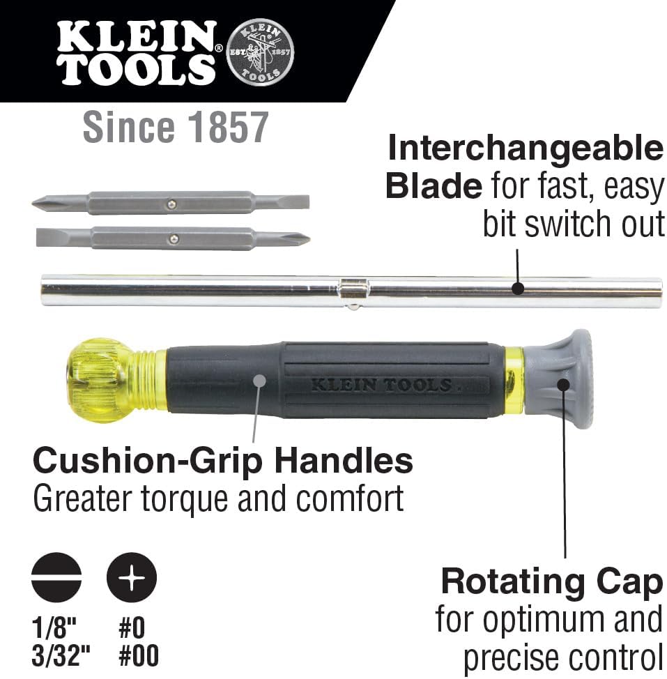 free-spinning cap for palm-rest stability and one-handed control