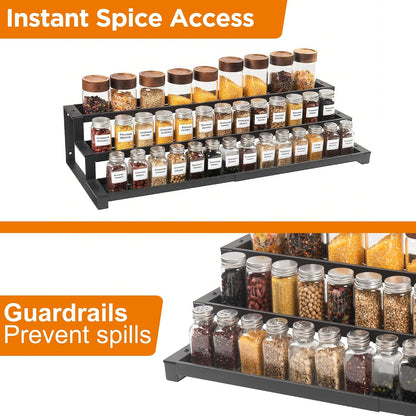 free-standing base plus included screws for wall mounting