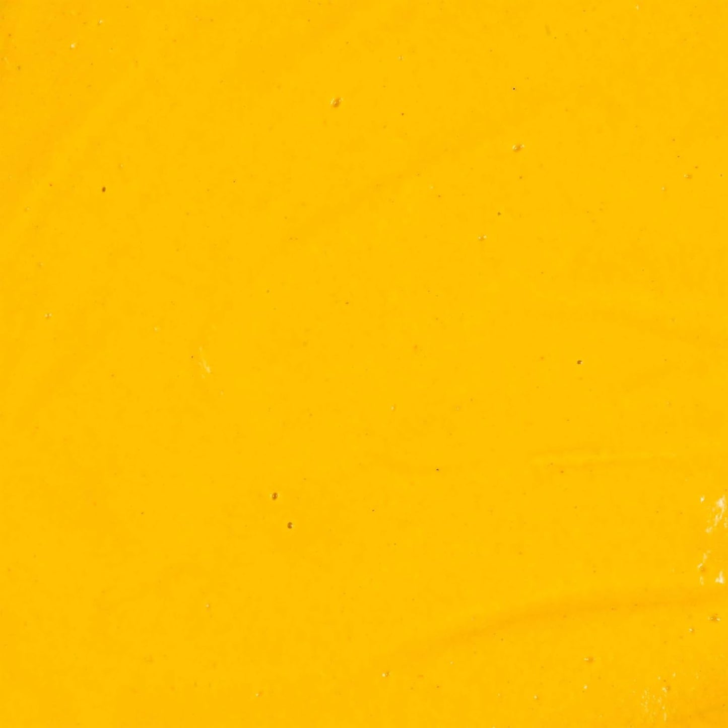 French's Classic Yellow Mustard, 105 oz – Bulk Back-of-House Condiment for Busy Restaurant Sandwich and Burger Stations