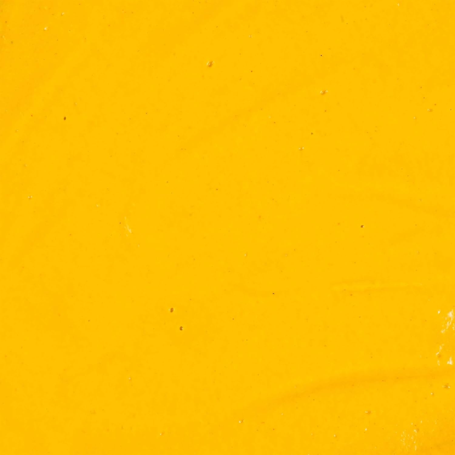 French's Classic Yellow Mustard, 105 oz – Bulk Back-of-House Condiment for Busy Restaurant Sandwich and Burger Stations