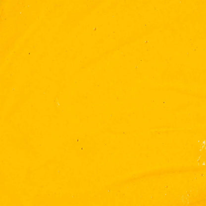 French's Classic Yellow Mustard, 105 oz – Bulk Back-of-House Condiment for Busy Restaurant Sandwich and Burger Stations