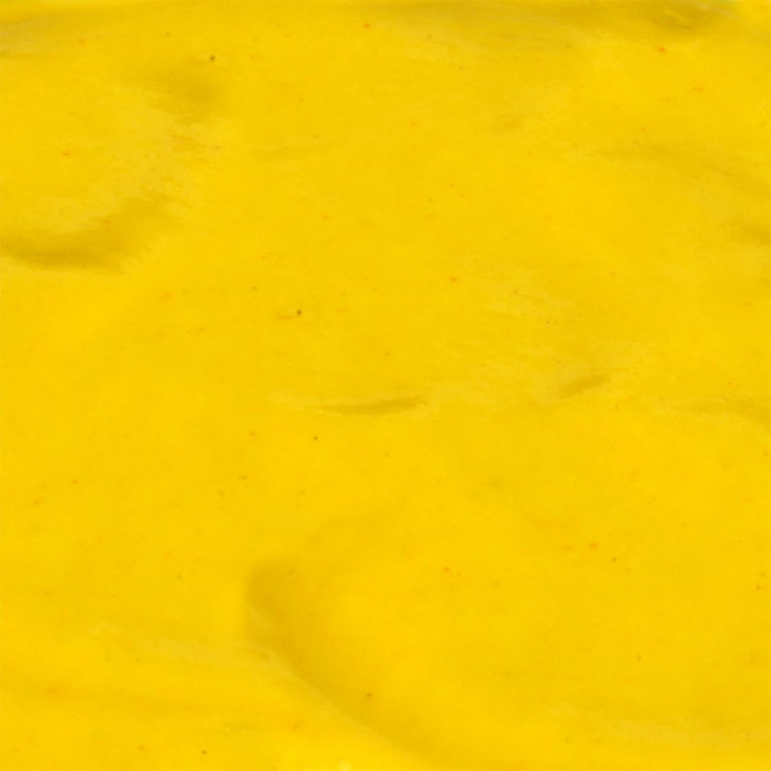French's Easy-Squeeze Yellow Mustard – Toddler-Safe & Parent-Approved Condiment for Hot Dogs & Pretzels, 14 oz