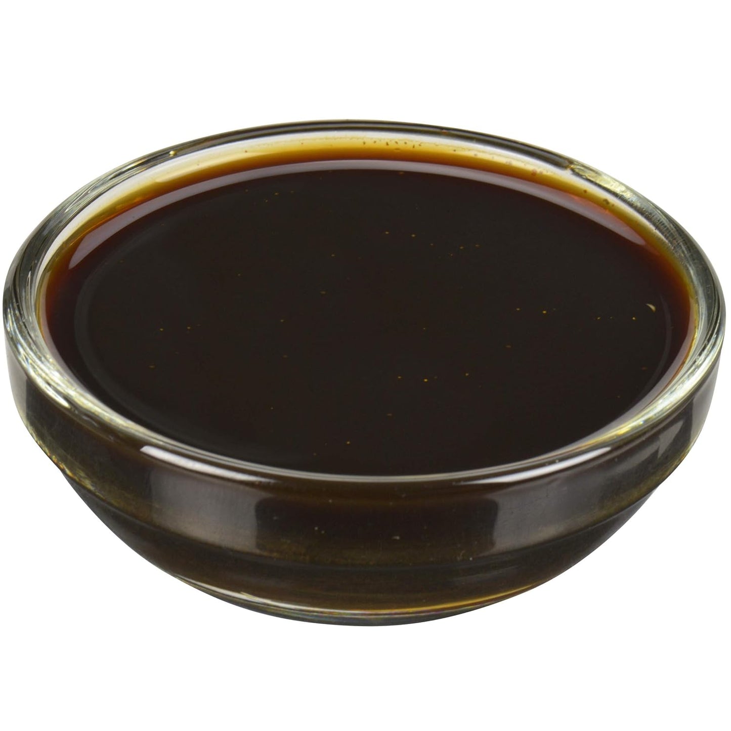 French's Worcestershire Sauce 1 gal Jug – No-HFCS, Nut-Free, Dairy-Free Sauce for Allergen-Aware Food Service Operations