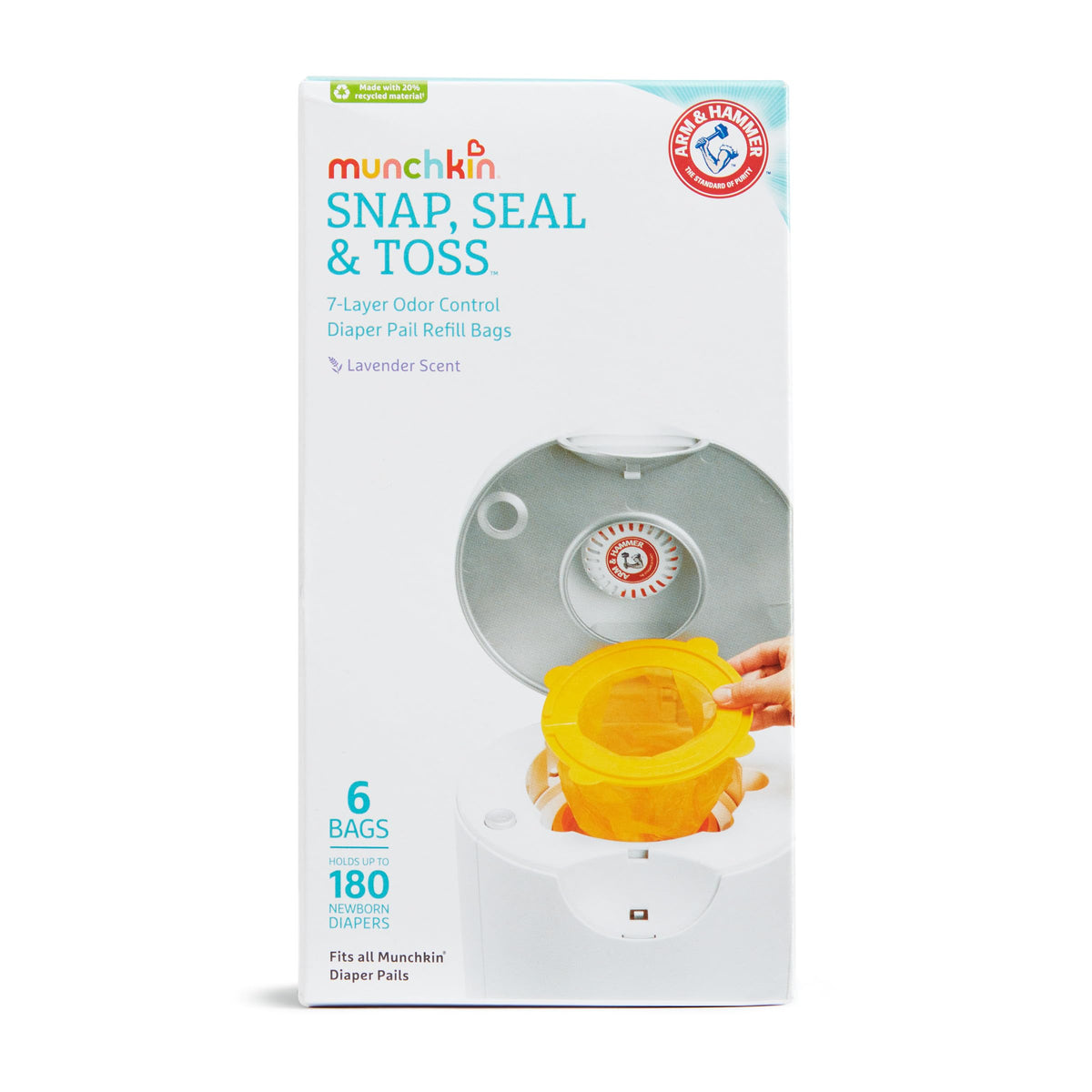 FRTB01B85WBA2