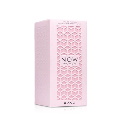 fruity scent family designed for daytime wear