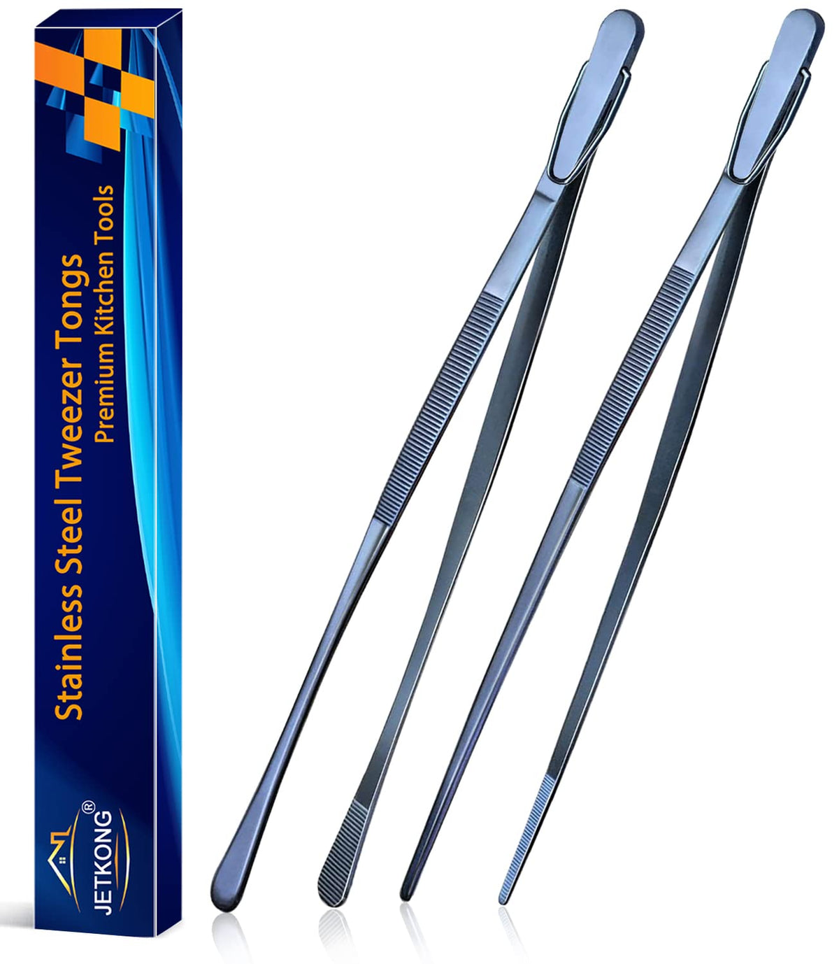 FRWB0B5KXSCCZ