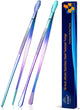 18+18 Inch - Rainbow
