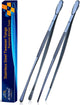 14+14 Inch - Navy Blue