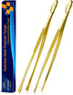 14+14 Inch - Gold
