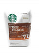 Pike Place Roast - 12 Ounce (Pack of 6)