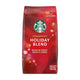 Holiday Blend - 10 Ounce (Pack of 1)