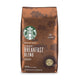 Breakfast Blend - 1.25 Pound (Pack of 1)