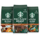 Medium Variety Pack - 12 Ounce (Pack of 3)