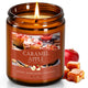 Caramel Apple - 1 Count (7 oz)