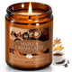 Maple & Cream Latte - 1 Count (7 oz)