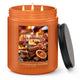 Cinnamon Clove - 22oz