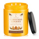 Christmas Cookies - 22oz