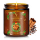 Cinnamon Cloves - 1 Count (7 oz)