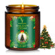Balsam Cedar - 1 Count (7 oz)