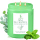 Peppermint Eucalyptus - 22oz