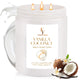 Vanilla Coconut - 22oz