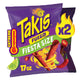 Fuego - 17 Ounce (Pack of 2)