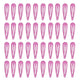 hotpink
