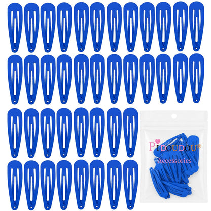FULB096LQF545