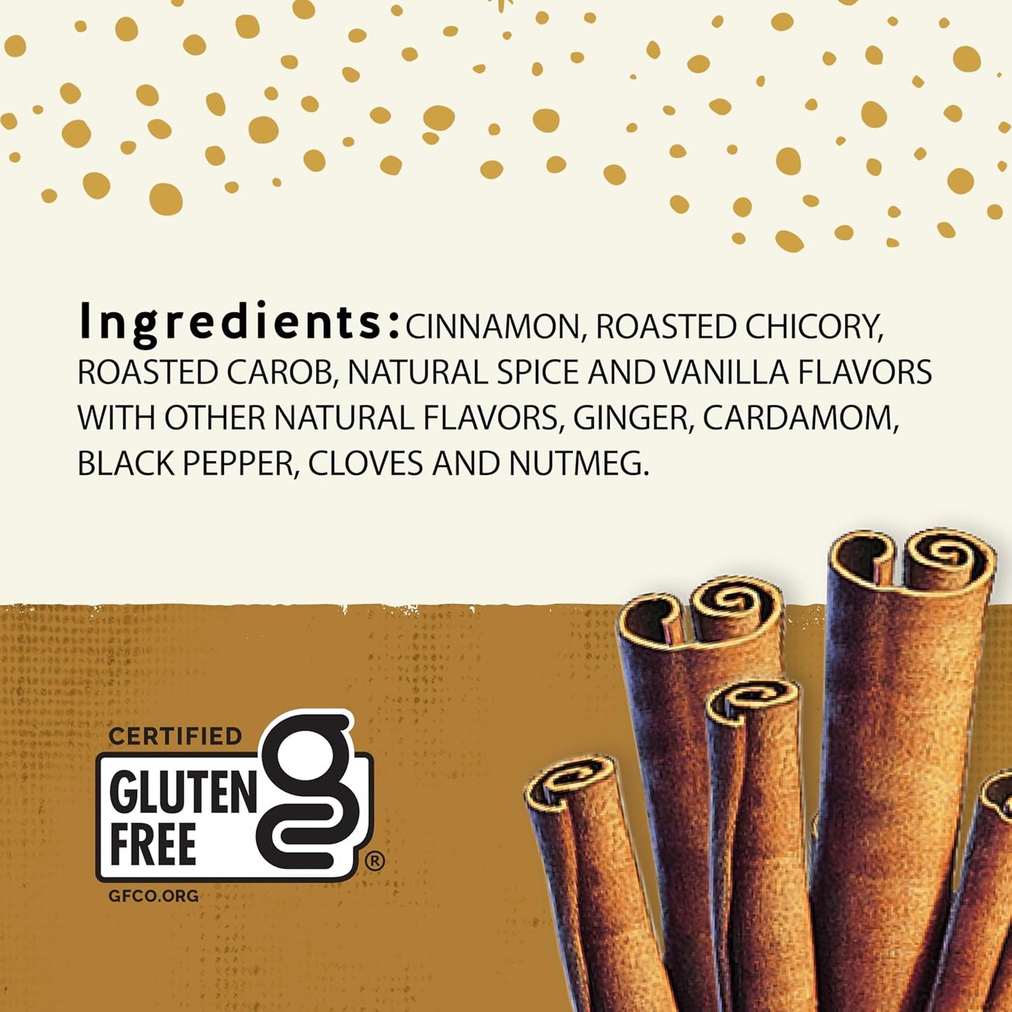 full flavor lineup across 26 skus including true blueberry, bengal spice, peppermint, chamomile, madagascar vanilla, vitamin c shine, and throat cooler in 16, 20, and 40-count sizes and pack of 1, 2, or 6 configurations