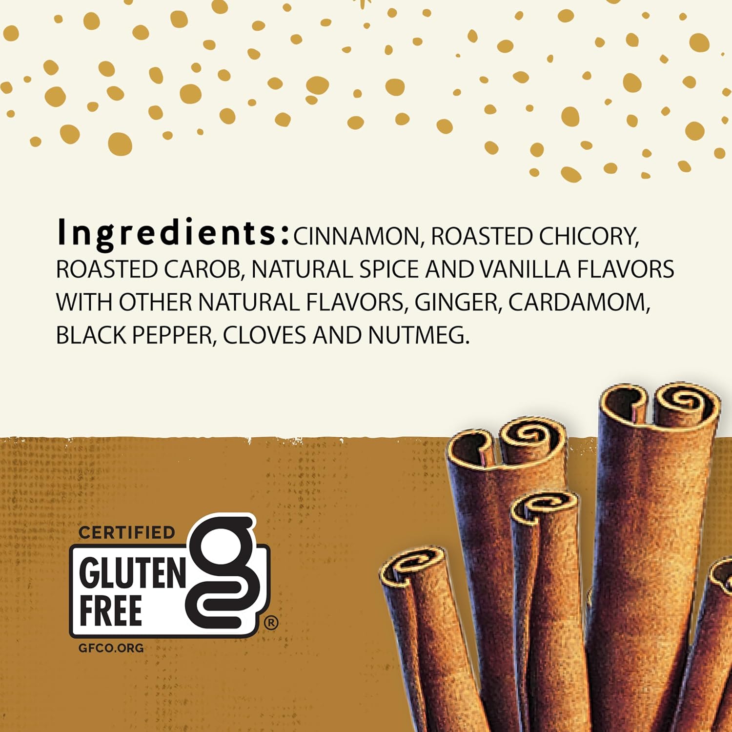 full flavor lineup across 26 skus including true blueberry, bengal spice, peppermint, chamomile, madagascar vanilla, vitamin c shine, and throat cooler in 16, 20, and 40-count sizes and pack of 1, 2, or 6 configurations