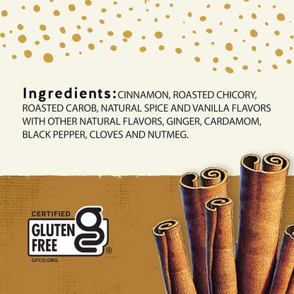 full flavor lineup across 26 skus including true blueberry, bengal spice, peppermint, chamomile, madagascar vanilla, vitamin c shine, and throat cooler in 16, 20, and 40-count sizes and pack of 1, 2, or 6 configurations