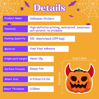 full seasonal product line spanning 12 themed variants (easter, christmas, valentines, back to school, sports, etc.) for year-round use