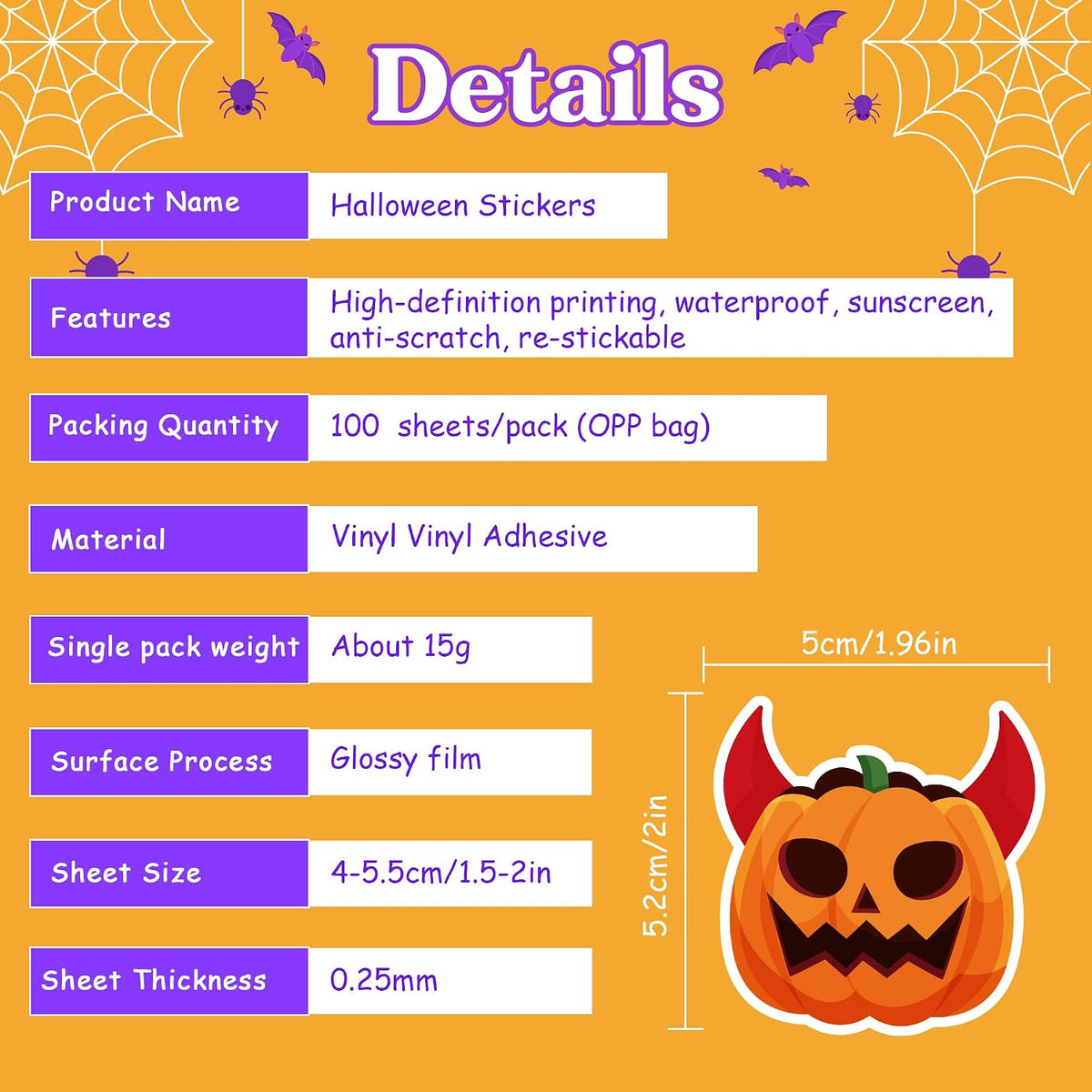 full seasonal product line spanning 12 themed variants (easter, christmas, valentines, back to school, sports, etc.) for year-round use
