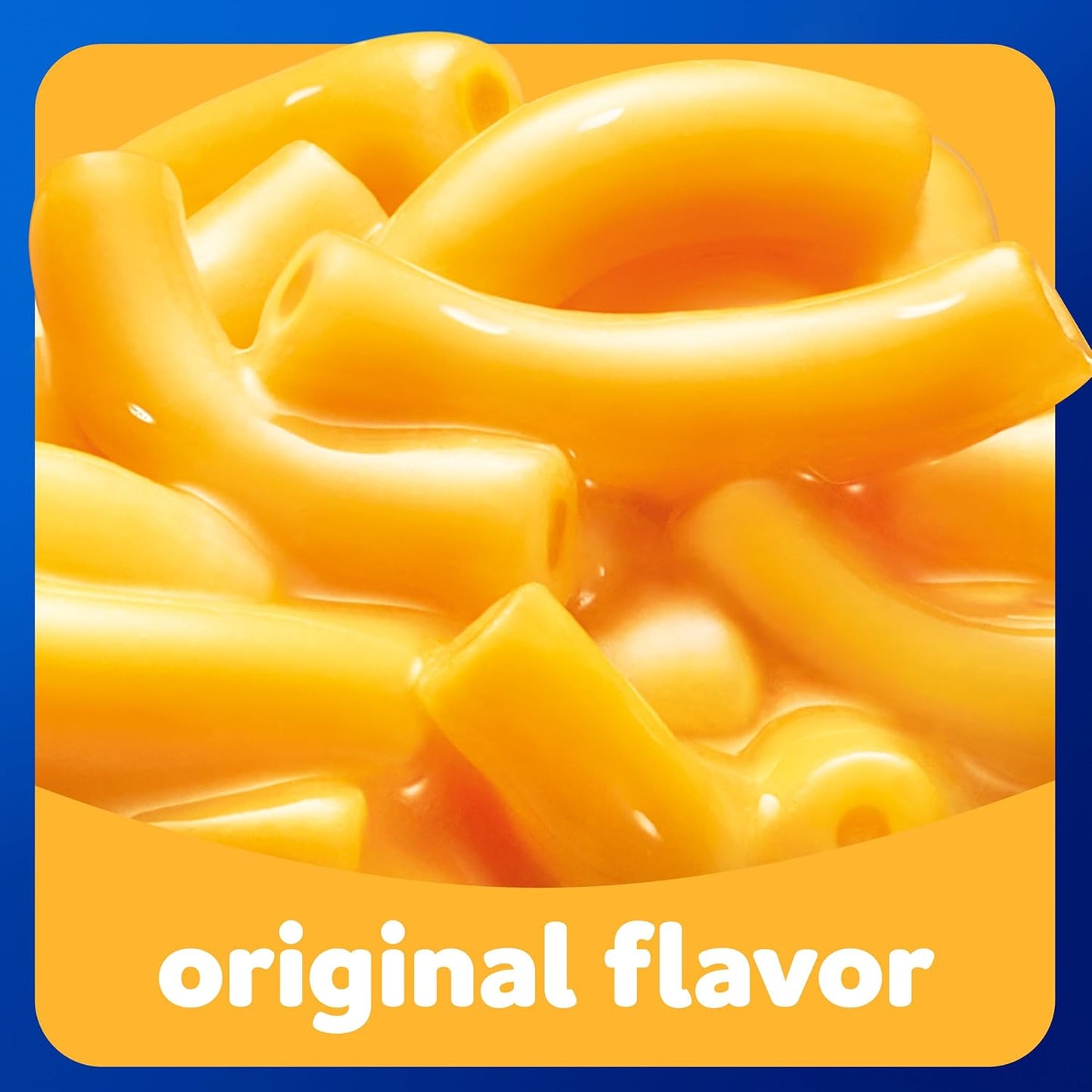 fully plant-based and dairy-free formula made by kraft heinz