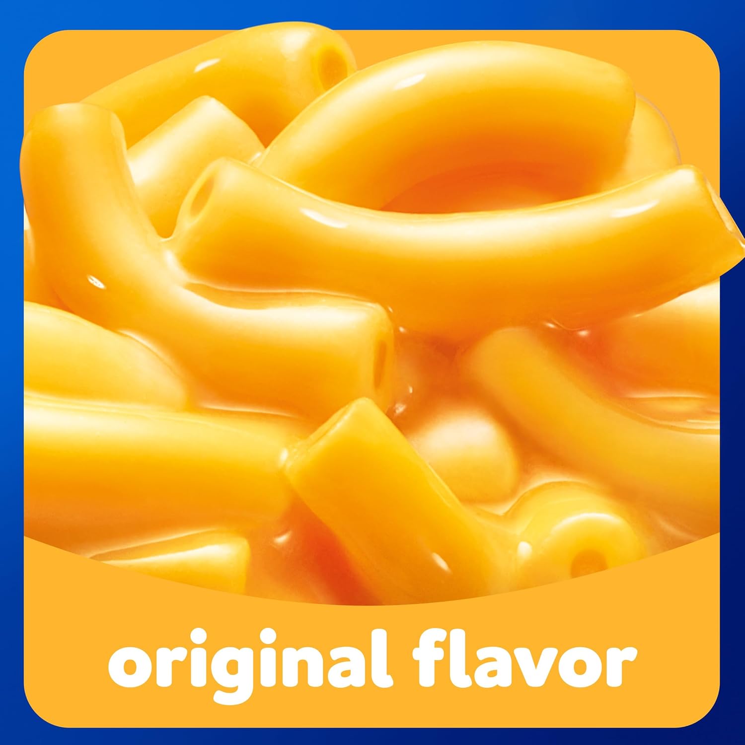 fully plant-based and dairy-free formula made by kraft heinz