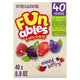 40 Count