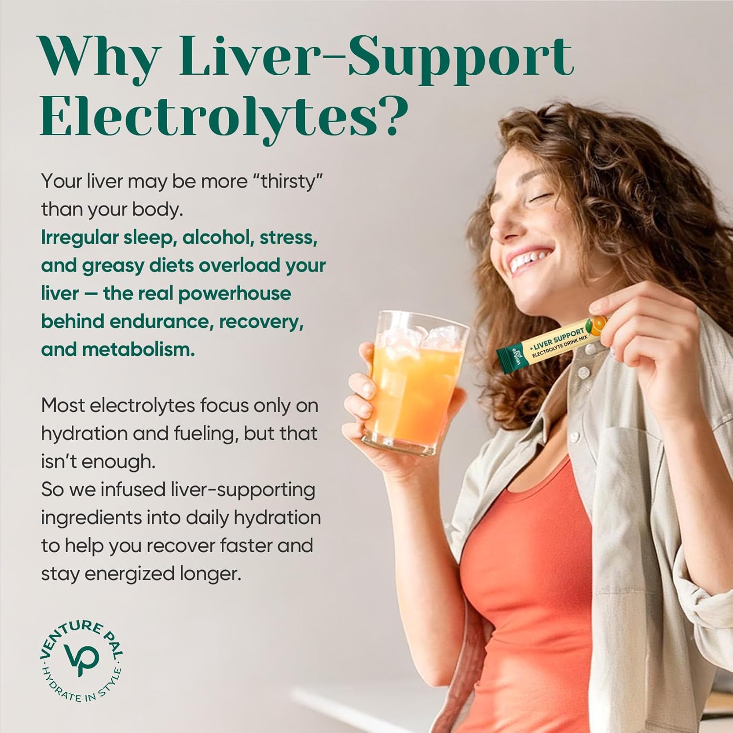 functional botanical blend: milk thistle, ginger, turmeric, and l-theanine