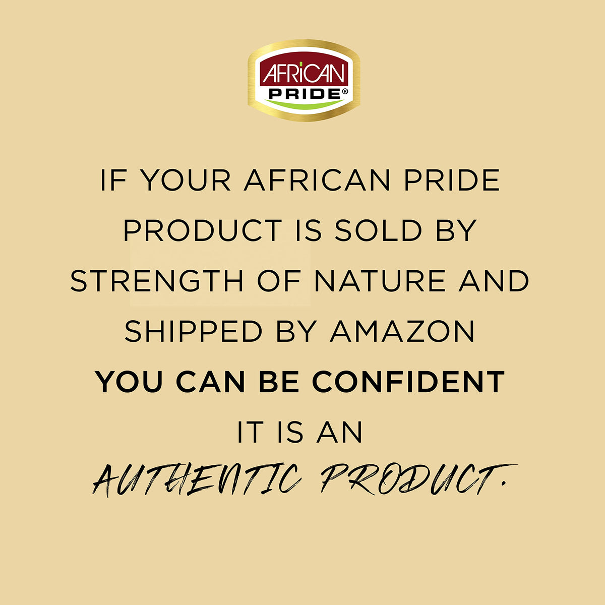 functions as the first step in a coordinated moisture miracle system, pairing with the brand's nourish & shine shampoo