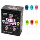 Skull - 24 Count