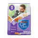 13 Pound (Pack of 1)