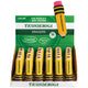 36 Count - Yellow, 36 Count