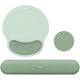 Antique Green