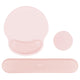 Chalk Pink