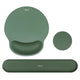 Midnight Green