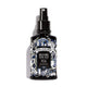 Royal Flush - 4 Fl Oz (Pack of 1)