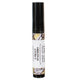 Citrus - 0.14 Fl Oz (Pack of 1)