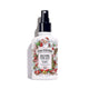 Secret Santa Scent - 4 Ounce (Pack of 1)