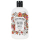 Tropical Hibiscus - 16 Fl Oz (Pack of 1)