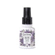 Lavender Vanilla - 1.4 Fl Oz (Pack of 1)